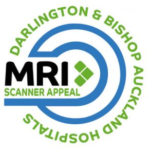 MRI Scanner Appeal Logo FINAL MRI Scanner Appeal Logo FINAL